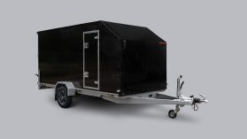 RCR 4015-19 Norway Edition