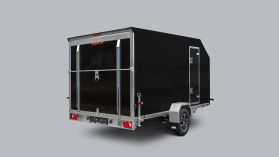 RCR 4015-19 Norway Edition