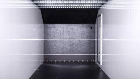 RCR 4015-19 Norway Edition