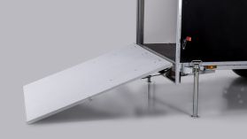 RCR 4015-19 Norway Edition