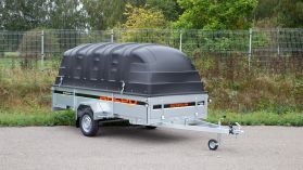 Kaane KPL 3.50x1.50x1.00 G-must