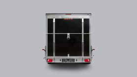 RCR 4015-17 Norway Edition