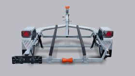 750V441L199 Jetski käiguteedega