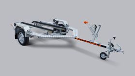 750V441L199 Jetski käiguteedega