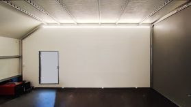 LED-belysningssett 12V