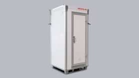 Portable toaletter keramisk