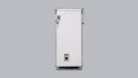 Portable toaletter keramisk