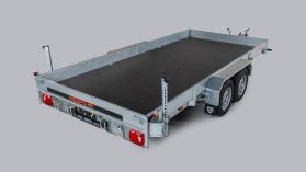 RB 4535AT