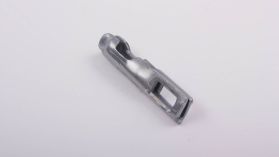 Taueøye for bremsewire