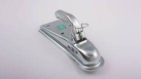 Kulekobling AKFV7.5V