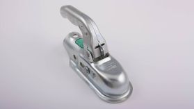 Kulekobling for påløpsbrems KF13, KK14-b