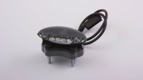 Skiltlampe LED 6256NCK1G
