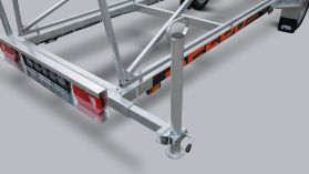 RA 6075 Reklamehenger