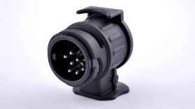 Adapter 7pin -> 13pin