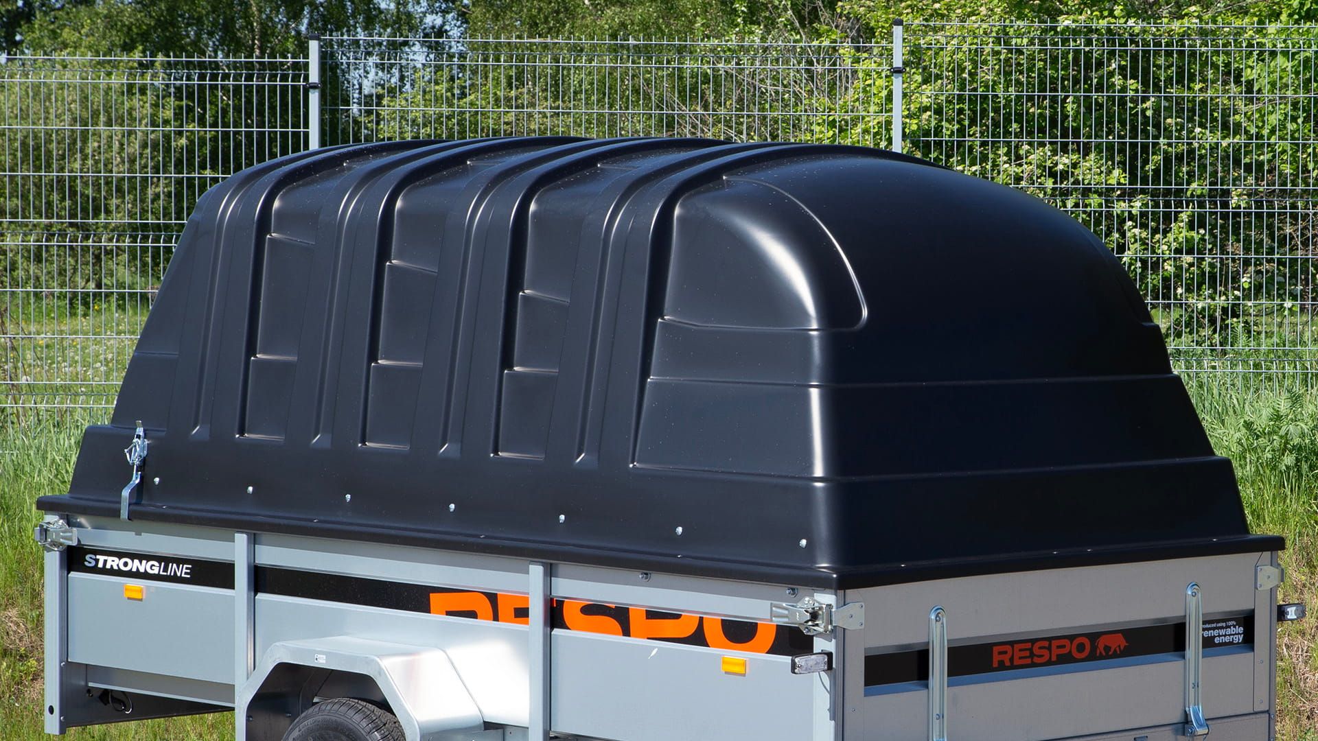 Kaane KPL 3.00x1.50x1.00 G-must